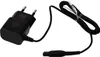 Philips CP0262,422203623841 Kabel zasilający do maszynek do Podgląd zdjęcia produktu 1
