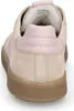 Sioux Tedroso 717 Sneaker Beige Produktbild-Vorschau 9