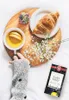 TEEKANNE - Earl Grey Lemon - Tè nero con bergamotto e Anteprima dell’immagine prodotto 2
