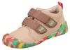 Affenzahn Affenzahn Barfußschuhe Braun Produktbild-Vorschau 4