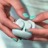 JLab JBuds Mini Drahtlose In-Ear-Kopfhörer de Bluetooth Produktbild-Vorschau 8