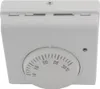 Ag676 Termostato Ambiente Meccanico Anteprima dell’immagine prodotto 2