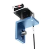 Sculp fun Standard-Endschalter für S9 S10, für prazise Produktbild-Vorschau 9