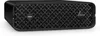 HP Workstation Z2 G9 Produktbild-Vorschau 3