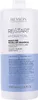 Revlon Professional ReStart Hydration Moisture Micellar Produktbild-Vorschau 2