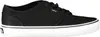 Herren Freizeittrainer Vans Atwood MN Schwarz - 42.5 Produktbild-Vorschau 38