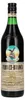 Fernet Branca 1000ml 39% Vol. Produktbild-Vorschau 1