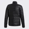 ADIDAS Varilite Jacket BLACK BLACK S Produktbild-Vorschau 7