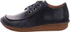Clarks Komfort Schnürschuhe WOMENS Damen 31333937323639 Produktbild-Vorschau 23