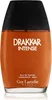 Guy Laroche Drakkar Intense EDP 100 ml M Anteprima dell’immagine prodotto 9