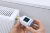 Bosch Smart Home Radiátorový termostat Bosch Smart Home II Náhled obrázku produktu 11