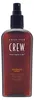 American Crew Classic Grooming 250ml - spray fixation Voir les images du produit 1