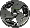 Frizione per Husqvarna 357 359 XP EPA I / 537 10 34-01 Anteprima dell’immagine prodotto 3