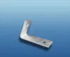 Montagewinkel S30 30°-150°: Winkel: 120° Produktbild-Vorschau 1