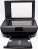 HP ENVY 5030 Multifunktionsdrucker (Instant Ink, Produktbild-Vorschau 3
