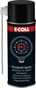 E-Coll Druckluftspray 400ml , 4317784179669 Produktbild-Vorschau 1