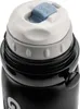 Termoska GRAPHITE 800 ml Náhled obrázku produktu 6