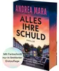 Alles ihre Schuld Produktbild-Vorschau 2