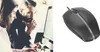CHERRY GENTIX Silent Corded Optical Mouse Maus Produktbild-Vorschau 13