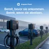 Wallbox EV-Ladegerät AMPERE POINT PRIME 11 kW | Produktbild-Vorschau 17