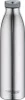 Thermos TC BOTTLE acciaio opaco 1 litro Anteprima dell’immagine prodotto 4