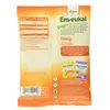 Caramelos para la tos rellenos de miel Em-eukal, 75 g Vista previa de la imagen del producto 2