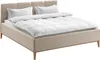 home24 Polsterbett Produktbild-Vorschau 1