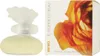Kenzo Le Monde est Beau Eau de Toilette Spray 50 ml Voir les images du produit 3