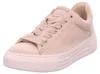 Gabor Comfort sportlicher Schnürer Beige Produktbild-Vorschau 13