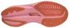 Scarpe da running Saucony Endorphin Speed 5 da Donna Anteprima dell’immagine prodotto 5