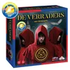 Identity Games - Zdrajcy - gra planszowa Podgląd zdjęcia produktu 6