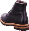 PANAMA JACK EMERY IGLOO C3 Schwarz Produktbild-Vorschau 27