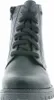 Rieker Damen Stiefelette Schnürboot Warmfutter Tex Membran Produktbild-Vorschau 25