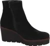 Gabor  54.780.17 - damen stiefelette Produktbild-Vorschau 12