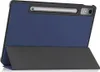 Custodia intelligente per Lenovo Tab P12 TB370 (blu navy) Anteprima dell’immagine prodotto 5