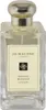 Jo Malone Orange Blossom Eau de Cologne unisex 100 ml Produktbild-Vorschau 6