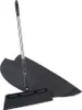 Pure2Improve Dual Grain Puttingmatte mit Besen 335,3 x 69,9 Produktbild-Vorschau 7