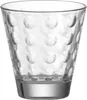 Leonardo Leonardo Verglasungsset Optik - 8-teiliges Set Produktbild-Vorschau 3