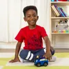 PAW Patrol PAW VHC BscVeh LowPrice Chase GML, Auto, PAW Náhled obrázku produktu 4