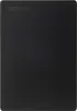 Toshiba Canvio Slim, 1 TB, 2,5", 3.2 Gen 1 (3.1 Gen 1), Anteprima dell’immagine prodotto 3
