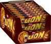 LION® Schokoriegel 24 St. Produktbild-Vorschau 2