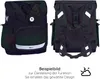 Belmil Premium Compact Plus Daisy Schulra nzen-Set 5-tlg Produktbild-Vorschau 30