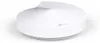 TP-Link Deco M5(3-pack), Bílá, Vnitřní, Síťový systém, Náhled obrázku produktu 19