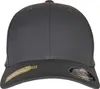 FLEXFIT 6277RP | Flexfit Recycled Polyester Cap - Farbe: Produktbild-Vorschau 1