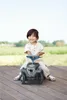 BIG|Simba|Bobby Car BIG Bobby Car Classic Eco Produktbild-Vorschau 22