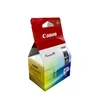 Canon CL-41 color Produktbild-Vorschau 40