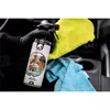 Nuke Guys Auto Innenraumreiniger 500ml | effizienter Produktbild-Vorschau 9