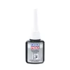 LIQUI MOLY Schraubensicherung Gewindekleber 3803 Flasche Produktbild-Vorschau 1