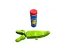 PUSTEFIX - Pustefix Bubblegator Produktbild-Vorschau 8