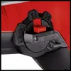 Einhell TE-RH 28 5F, SDS Plus, Czarny, Czerwony, 2,8 cm, Podgląd zdjęcia produktu 4